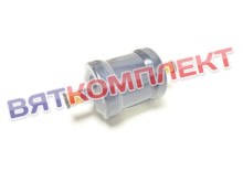 ВСL053 (2)